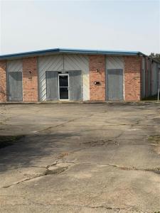 1300 Rosteet Street, Lake Charles, Louisiana 70601, USA