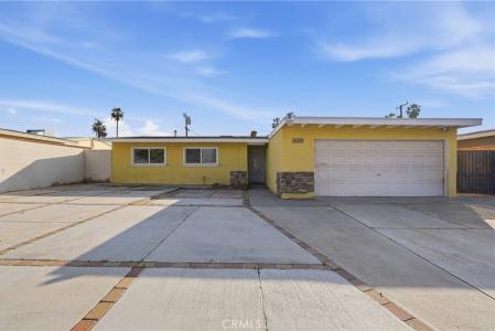 25339 Juanita, Moreno Valley, California 92551, USA