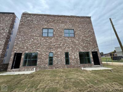 325 Houghton, Jonesboro, أركنساس 72401, الولايات المتحدة