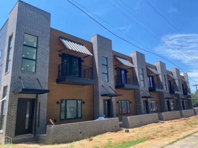 625 Gant, Jonesboro, أركنساس 72401, الولايات المتحدة