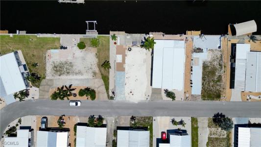 4932 Gulfgate Lane, St James City, Florida 33956, USA