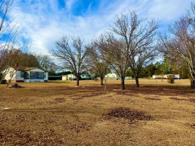 2298 S Us Hwy 41, Cordele, Georgia 31015, USA