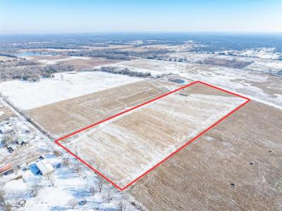 Lot 4 R's County Road 4330, Ponto, Texas 75472, Estados Unidos