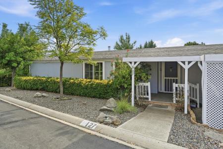 18218 Paradise Mountain Road , 127, Valley Center, California 92082, USA