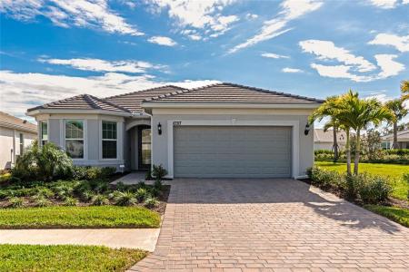 10317 Sun Isle Drive, Englewood, Florida 34223, USA