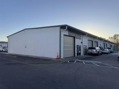 1016 American Way, KISSIMMEE, Florida 34741, USA