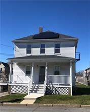 293 State Street, Bristol, Rhode Island 02837