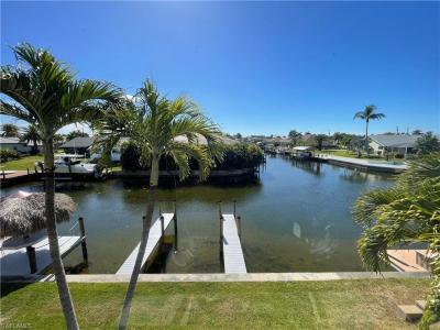 1004 SW 48th TER 203, Cape Coral, Florida 33914, USA