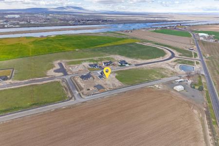 184 Taylor Lane, Pasco, واشنطن 99301, الولايات المتحدة