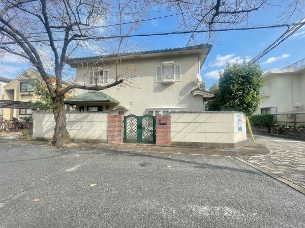 鶏冠井町稲葉, 向日市, Киото 617-0004, Япония