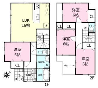 中, 土浦市中, 土浦市, Ibaraki 300-0841, Japon