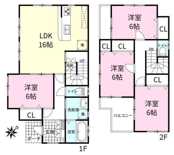 中, 土浦市中, 土浦市, Ibaraki 300-0841, 日本