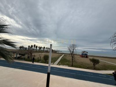 Plazh, Durrës, 阿尔巴尼亚