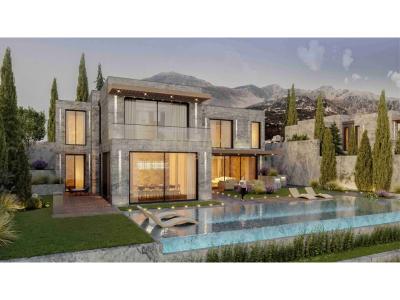 Dhërmi, Vlorë, Albania