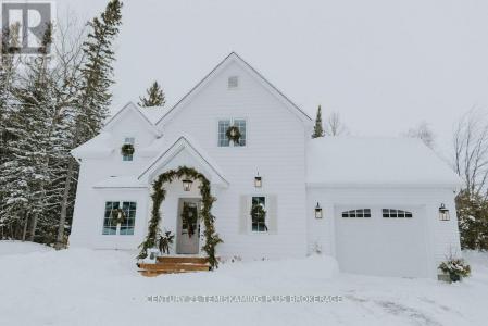 272 COSMAN CRESCENT, Temiskaming Shores (new Liskeard), Ontario P0J 1P0, Canada