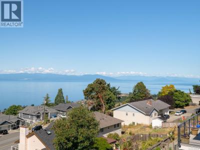 120 HAWK POINT ROAD, Nanaimo, Kolumbia Brytyjska V9T 5W2, Kanada