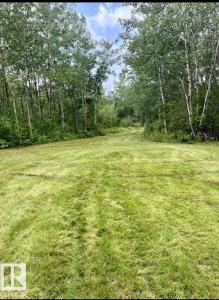 #3 62103 RANGE ROAD 133A, Rural Smoky Lake County, Alberta T0A 3C0, Kanada