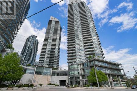 2240 LAKE SHORE BOULEVARD WEST, Toronto (mimico), Ontario M8V 0A9, Canada