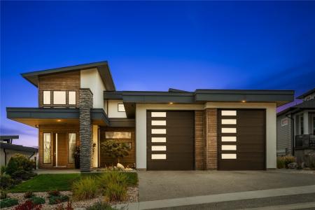 1648 FAWN RUN DRIVE, Kelowna, Colúmbia Britânica V1W 5M8, CANADÁ