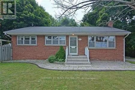 71-73 GRACE STREET, Toronto (eglinton East), 安大略省 M1J 2M6, 加拿大