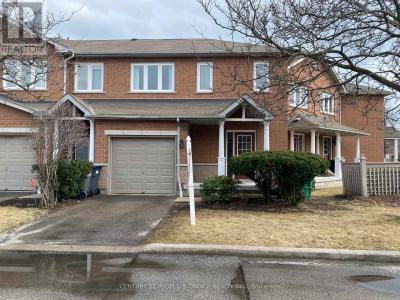 833 SCOLLARD COURT, Mississauga (east Credit), Ontario L5V 2B4, Canadá