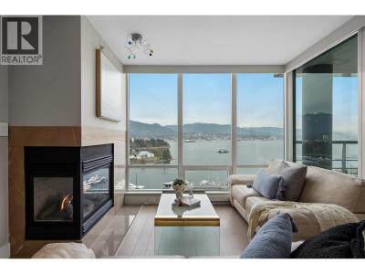 590 NICOLA STREET, Vancouver, 브리티시 컬럼비아주 V6G 3J8, 캐나다