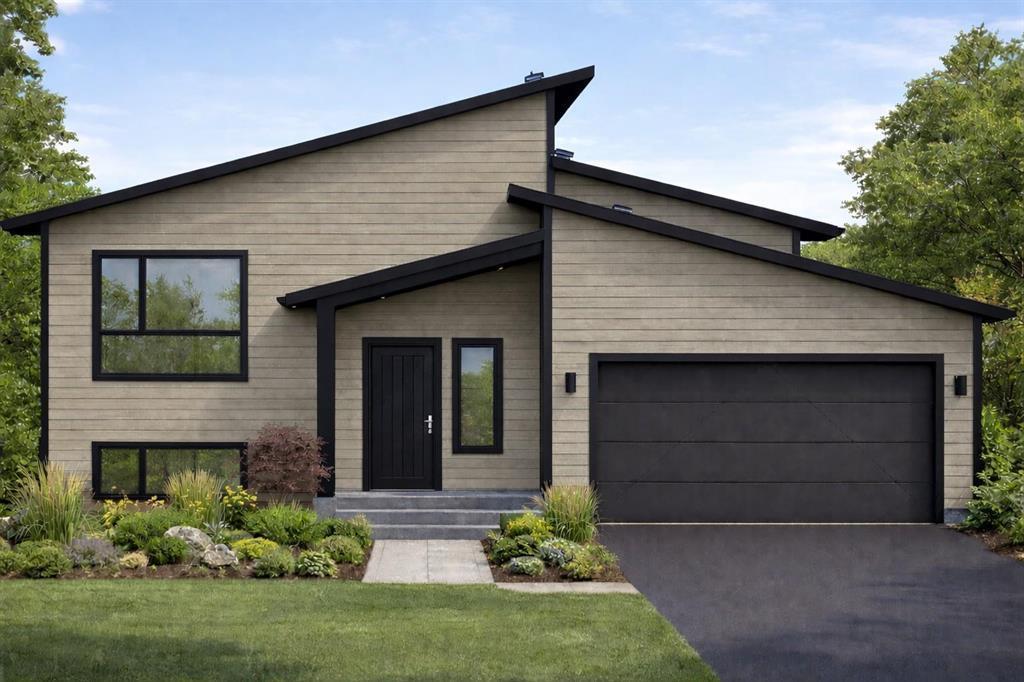 57 FIRST STREET, Kleefeld, Manitoba R0A 0V0, Canada