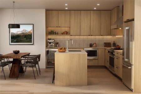 1010 TELEMARK ROAD, Rossland, Colombia Británica V0G 1Y0, Canadá