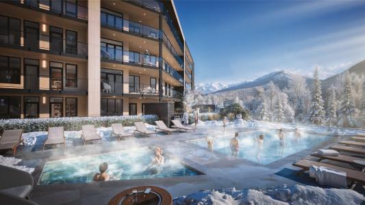 1010 TELEMARK ROAD, Rossland, Colombia Británica V0G 1Y0, Canadá