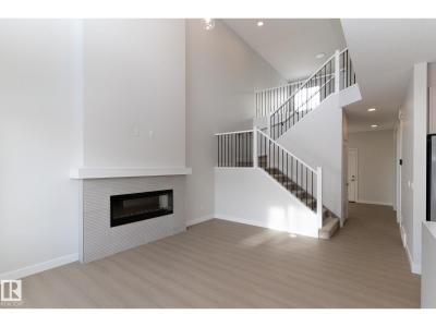 19004 20 AV NW, Edmonton, Alberta T6M 3E8, Canada