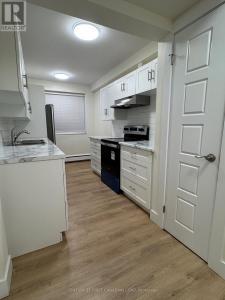 75 HIGH STREET, London South (south F), Ontario N6C 4J8, Canada