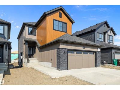 38 CANNES CV, St. Albert, Alberta T8T 2C6, Kanada