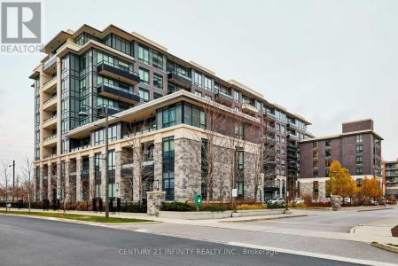 25 WATER WALK DRIVE, Markham (unionville), オンタリオ L6G 0G3, カナダ
