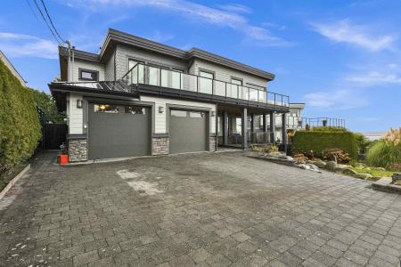 1040 LEE STREET, White Rock, British Columbia V4B 4P1, Canada