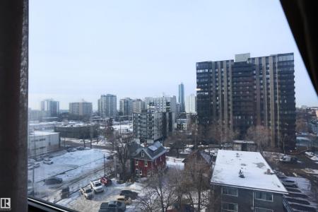 10160 114 STREET NW, Edmonton, Alberta T5K 2L2, Canada