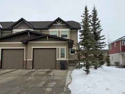 150 VANIER DRIVE, Red Deer, Alberta T4R 0L1, Canada