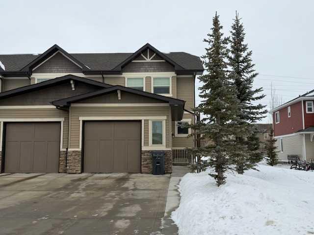 150 VANIER DRIVE, Red Deer, אלברטה T4R 0L1, קנדה