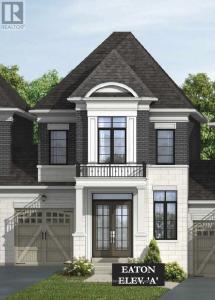1239 MERTON ROAD, Oakville (ga Glen Abbey), Ontario L6M 5M1, Canadá