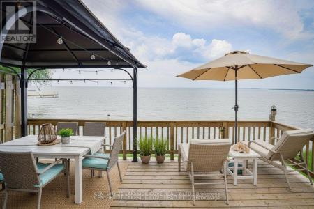 2730 LONE BIRCH TRAIL, Ramara, Ontario L0K 1B0, Canadá