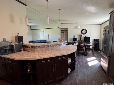 RURAL ADDRESS, Shellbrook Rm No. 493, Saskatchewan S0J 1G0, Canada