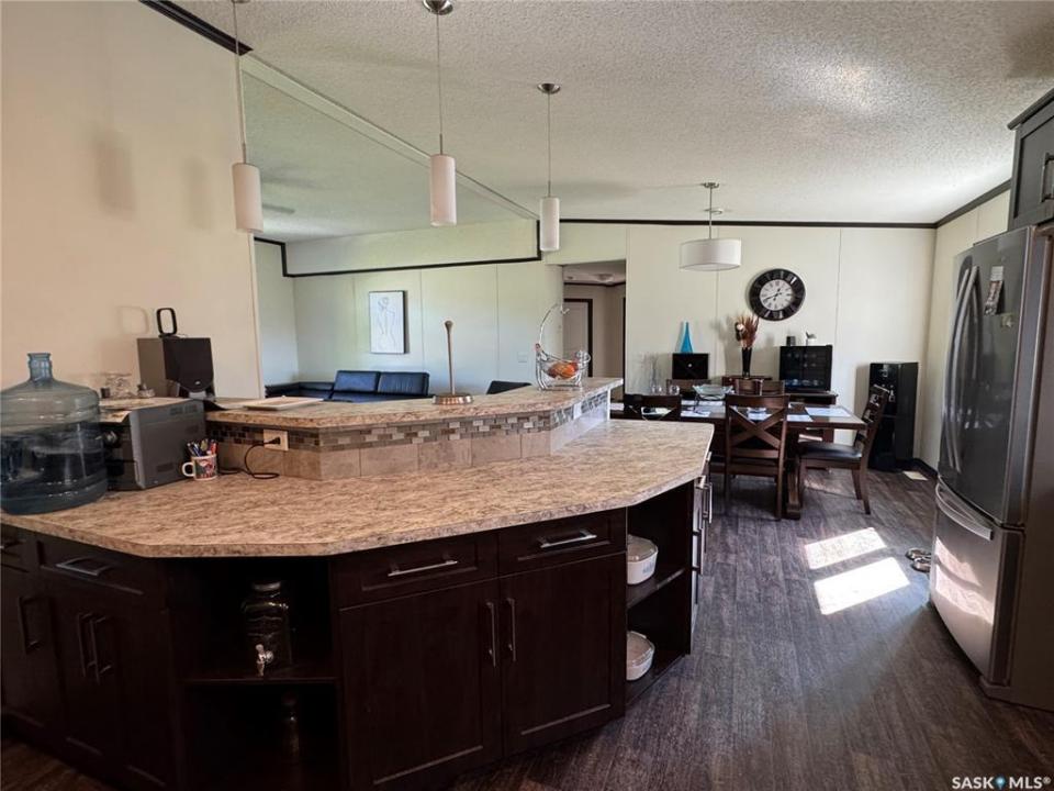 RURAL ADDRESS, Shellbrook Rm No. 493, Saskatchewan S0J 1G0, Kanada