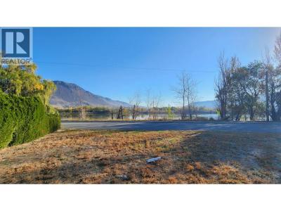 255 SCHUBERT DRIVE, Kamloops, Britisch-Kolumbien V2B 2C5, Kanada