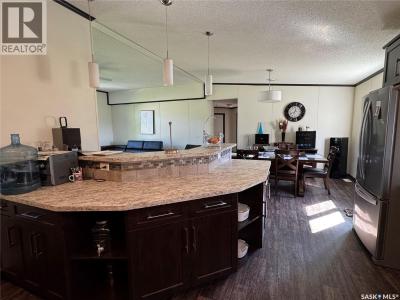 BETKER ACREAGE, Shellbrook Rm No. 493, Saskatchewan S0J 1G0, Canada