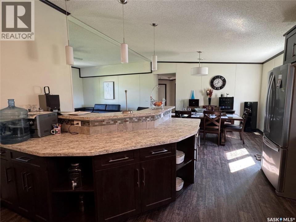 BETKER ACREAGE, Shellbrook Rm No. 493, Saskatchewan S0J 1G0, Canadá