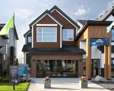 174 SETONSTONE GREEN SE, Calgary, Alberta T3M 3S1, Canada