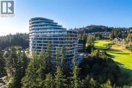 2000 HANNINGTON ROAD, Langford, British Columbia V9B 6R6, Canada