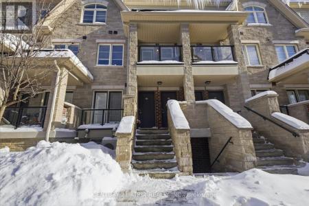 200 VETERANS DRIVE, Brampton (northwest Brampton), Ontario L7A 4S6, Kanada