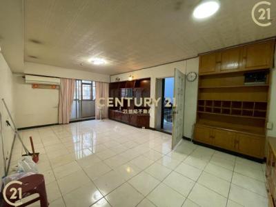 承德路五段, Shilin Dist., Taipei 111, Taïwan