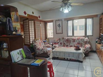 長安西路, Datong Dist., Tajpej 103, Tajwan