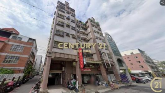 竹圍中街, Gangshan Dist., 高雄 820, 台湾